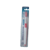  Sensodyne Brush (Sensitive)