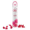  Godrej Aer Fresh petal crush pink