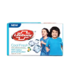  Lifebuoy Cool Fresh