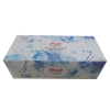  Fresh Facial Tissue Perfumed (FT-102)