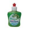  Home Save Hand Wash 250ml