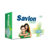  ACI Savlon Fresh Soap 100 gm