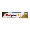  Mediplus DS 40gm