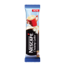  NESCAFE Creamy Latte