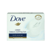  Dove beauty cream bar