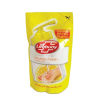  Lifebuoy Handwash Lemon Fresh Refill