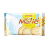  Ispahani Milk Marie Biscuit