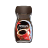  Nescafé Classic Instant Coffee Jar