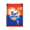  Surf Excel 1 kg