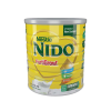   NIDO Fortified Tin