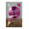  Sunsilk  conditioner hair fall solution