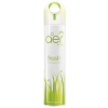  Godrej Aer Fresh Green Room Spray