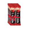  NESCAFE 3 in 1 Coffee Mix