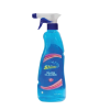  Shinex Glass Cleaner Refill 350 ml