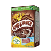  Nestlé KOKO KRUNCH Breakfast Chocolate Cereal