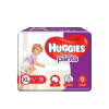  Huggies Wonder Pants XL 16s (