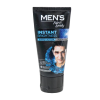  Mens Fair & Lovely INstant Brightness