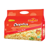  Chopstick Yummy Masala Instant Noodles