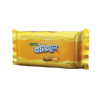  Ispahani Butterful Biscuit