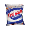  Fast Wash Detergent Powder 500 gm