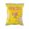  Ruchi Puffed Rice (Muri) 250 gm