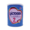  Nestlé LACTOGEN 2 Follow up Formula