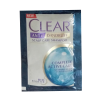  Cleare shampoo cpmplete active care