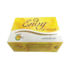  Envy ( uptan soap ) 90gm