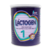  Nestlé LACTOGEN 1 Infant Formula With