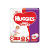  Huggies Wonder Pants XL 28s 