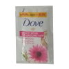  Dove shampoo healthy ritual growing hair