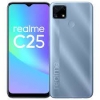  Realme C25