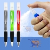  3 In 1 Pen Hand Sanitizer