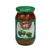  Ruchi Mixed Pickle 400 gm