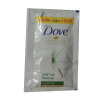  Dove shampoo hair fall rescue