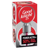  Godrej Good Knight Power Activ +