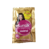  Sunsilk  Hair Fall Solution