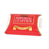  Imperial Leather Classic Soap 200g