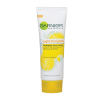  Garnier Light Complete Face Wash 50ml