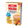  Nestle Multigrain Ceregrow 300 gm