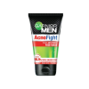  Garnier Men Acno Fight Face Wash