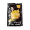  Sunsilk shampoo black shine