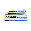  ACI Savlon Antiseptic Cream 30 gm