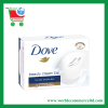  Dove cream beauty bathing bar