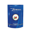  Ispahani Zareen Premium Tea