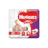  Huggies Wonder Pants S 20s (