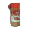  Radhuni Chili Powder (Jer) 200 gm