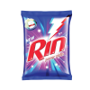  Rin Washing Powder Power Bright