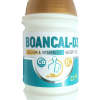  Boancal D3