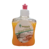  Home Save Hand Wash 250ml